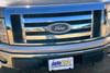 22 thumbnail image of  2010 Ford F-150 XLT