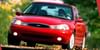 1 placeholder image of  1998 Ford Contour SE