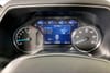 19 thumbnail image of  2022 Ford F-150 XLT