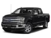 1 placeholder image of  2018 Ford F-150