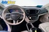 13 thumbnail image of  2020 Chrysler Pacifica Limited
