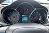 18 thumbnail image of  2015 Chevrolet Cruze LT