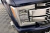 35 thumbnail image of  2019 Ford Super Duty F-350 DRW Platinum