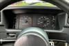 19 thumbnail image of  1989 Ford Mustang LX Sport