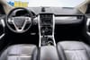 13 thumbnail image of  2011 Ford Edge Sport