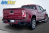 11 thumbnail image of  2018 GMC Canyon 4WD Denali