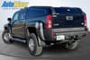 7 thumbnail image of  2009 HUMMER H3 H3T Alpha Leather
