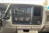 17 thumbnail image of  2000 Chevrolet Silverado 1500 LS