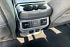 17 thumbnail image of  2023 Ford F-150 XLT