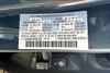 25 thumbnail image of  2024 Mazda CX-30 2.5 S Carbon Edition