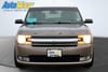3 thumbnail image of  2014 Ford Flex SEL