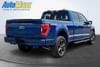 11 thumbnail image of  2022 Ford F-150 XLT