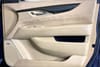 31 thumbnail image of  2018 Cadillac Escalade Platinum