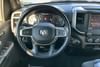 14 thumbnail image of  2022 Ram 1500 Big Horn