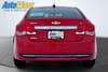 9 thumbnail image of  2015 Chevrolet Cruze LT