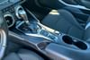 22 thumbnail image of  2023 Chevrolet Camaro 1LT