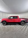 2 thumbnail image of  2020 Ram 1500 Rebel