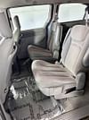 3 thumbnail image of  2007 Chrysler Town & Country LWB LX