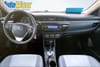 13 thumbnail image of  2014 Toyota Corolla L