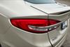 28 thumbnail image of  2018 Ford Fusion Titanium