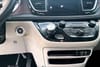 21 thumbnail image of  2020 Chrysler Pacifica Limited