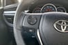 16 thumbnail image of  2014 Toyota Corolla L