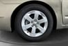 38 thumbnail image of  2009 Toyota Prius