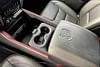 24 thumbnail image of  2022 Ram 1500 Rebel