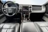 12 thumbnail image of  2013 Ford F-150 Lariat