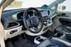 21 thumbnail image of  2022 Chrysler Pacifica Hybrid Touring L