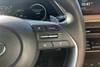 18 thumbnail image of  2023 Hyundai Sonata Limited