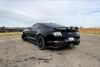 3 thumbnail image of  2019 Ford Mustang GT