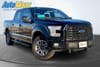5 thumbnail image of  2017 Ford F-150 XLT