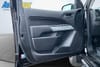 25 thumbnail image of  2018 Chevrolet Colorado 4WD LT