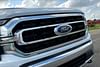 39 thumbnail image of  2023 Ford F-150 XLT