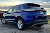 3 thumbnail image of  2015 Ford Edge SEL