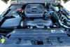 33 thumbnail image of  2022 Jeep Wrangler Sport S
