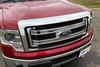 34 thumbnail image of  2013 Ford F-150 Lariat
