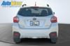 9 thumbnail image of  2014 Subaru XV Crosstrek Limited