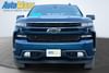 3 thumbnail image of  2020 Chevrolet Silverado 1500 RST