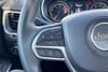 17 thumbnail image of  2020 Jeep Cherokee Latitude Plus