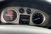 20 thumbnail image of  2011 Cadillac Escalade EXT Luxury