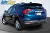 7 thumbnail image of  2020 GMC Terrain SLE