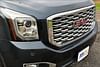 39 thumbnail image of  2020 GMC Yukon Denali