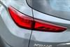 28 thumbnail image of  2021 Hyundai Kona Electric Limited