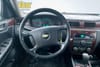 14 thumbnail image of  2011 Chevrolet Impala LT Fleet