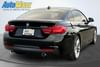 11 thumbnail image of  2019 BMW 4 Series 440i
