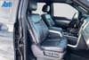 34 thumbnail image of  2013 Ford F-150 FX4