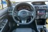 14 thumbnail image of  2018 Subaru WRX Premium