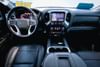 13 thumbnail image of  2020 Chevrolet Silverado 1500 RST